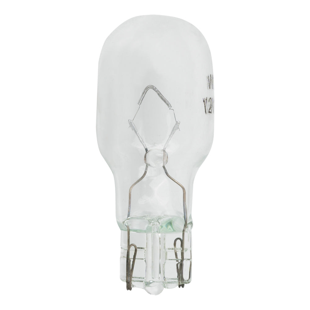 LAMPADA OBN WEDGE 18W 12V T15 | 52866