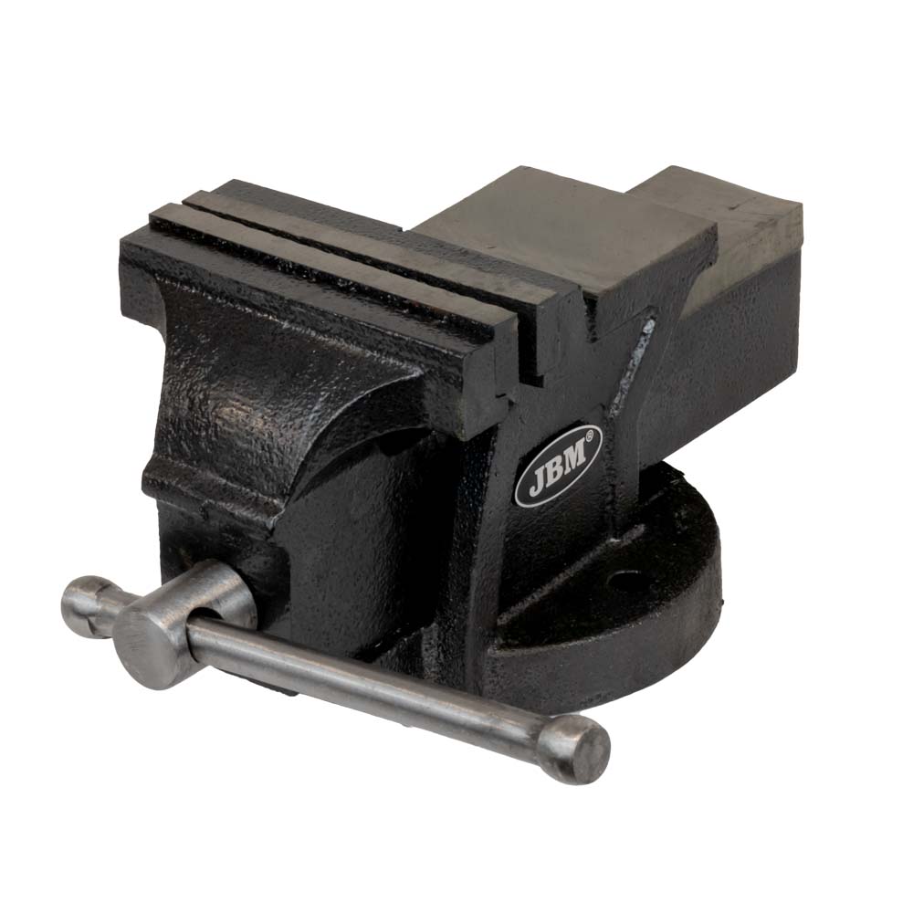 MORSA DA OFFICINA 100MM | 52869