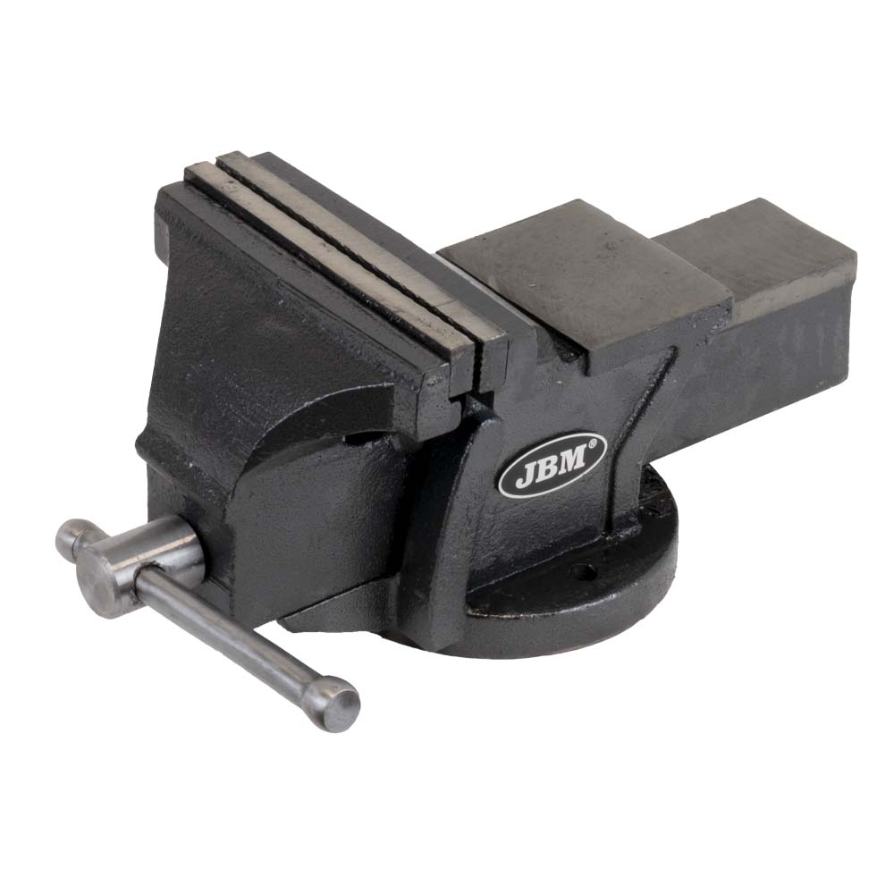 MORSA DA OFFICINA 150MM-52870