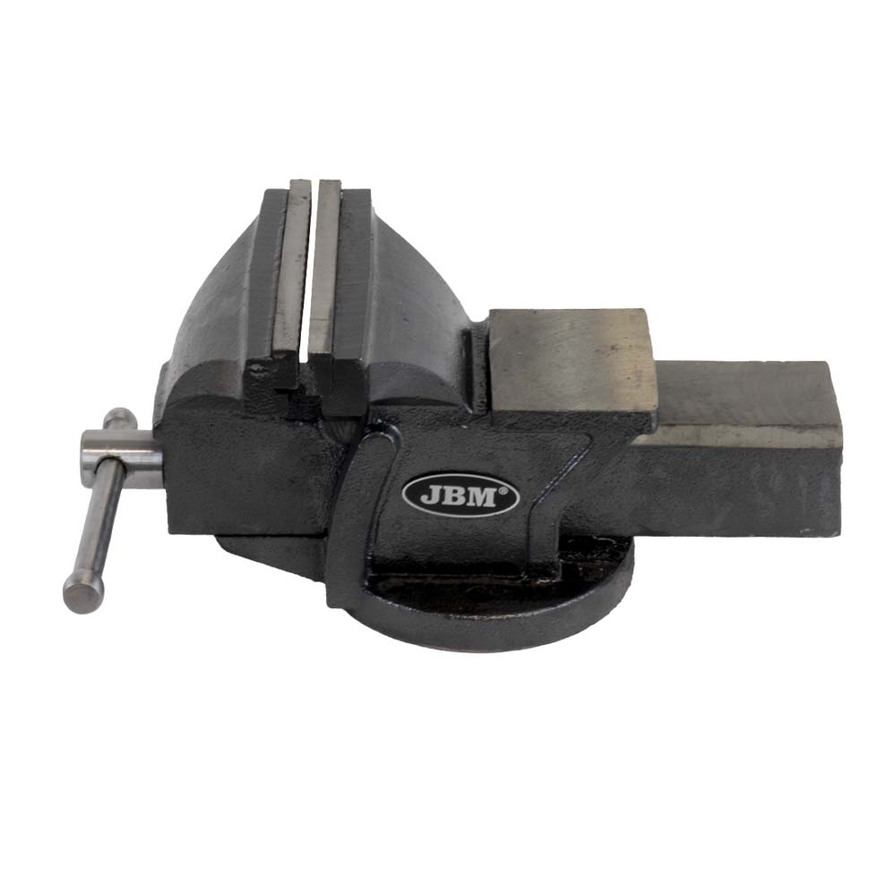 MORSA DA OFFICINA 150MM-52870