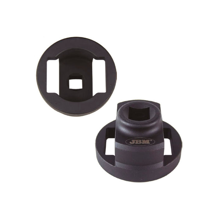 BUSSOLA ESTRAZIONE DADO ASSE POSTERIORE BPW 65MM 3/4" | 52921