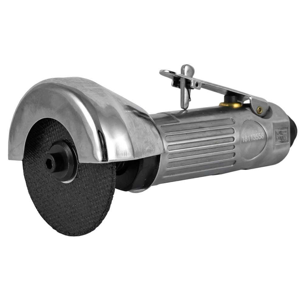 SMERIGLIATRICE PNEUMATICA 3"-52953
