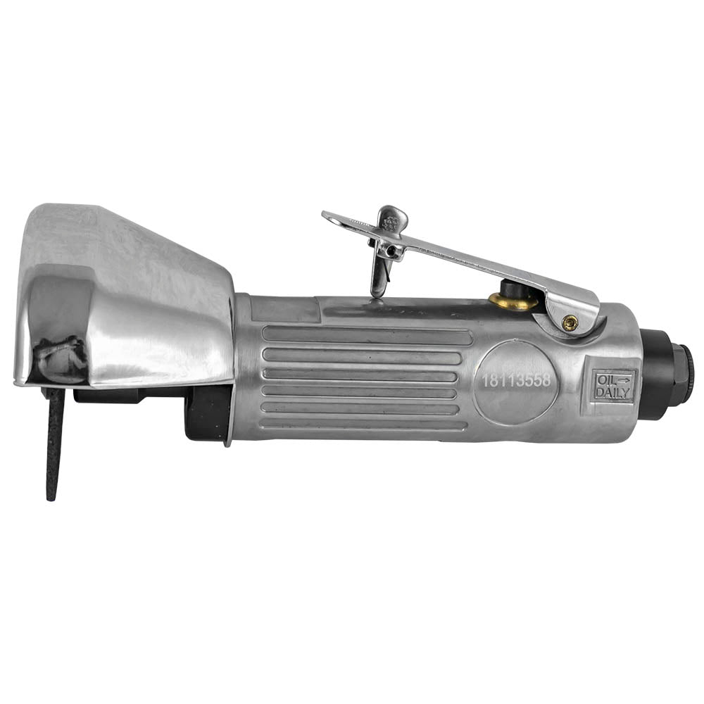 SMERIGLIATRICE PNEUMATICA 3"-52953