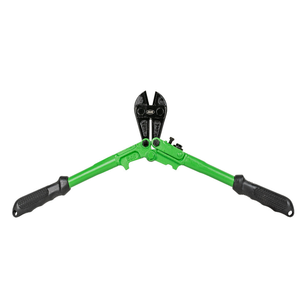 CESOIE 12" | 52955