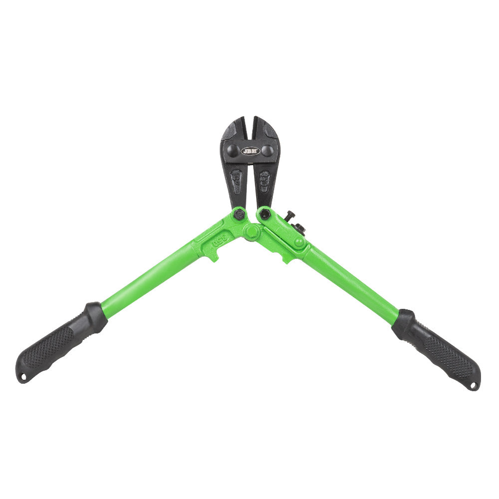 CESOIE 14" | 52956