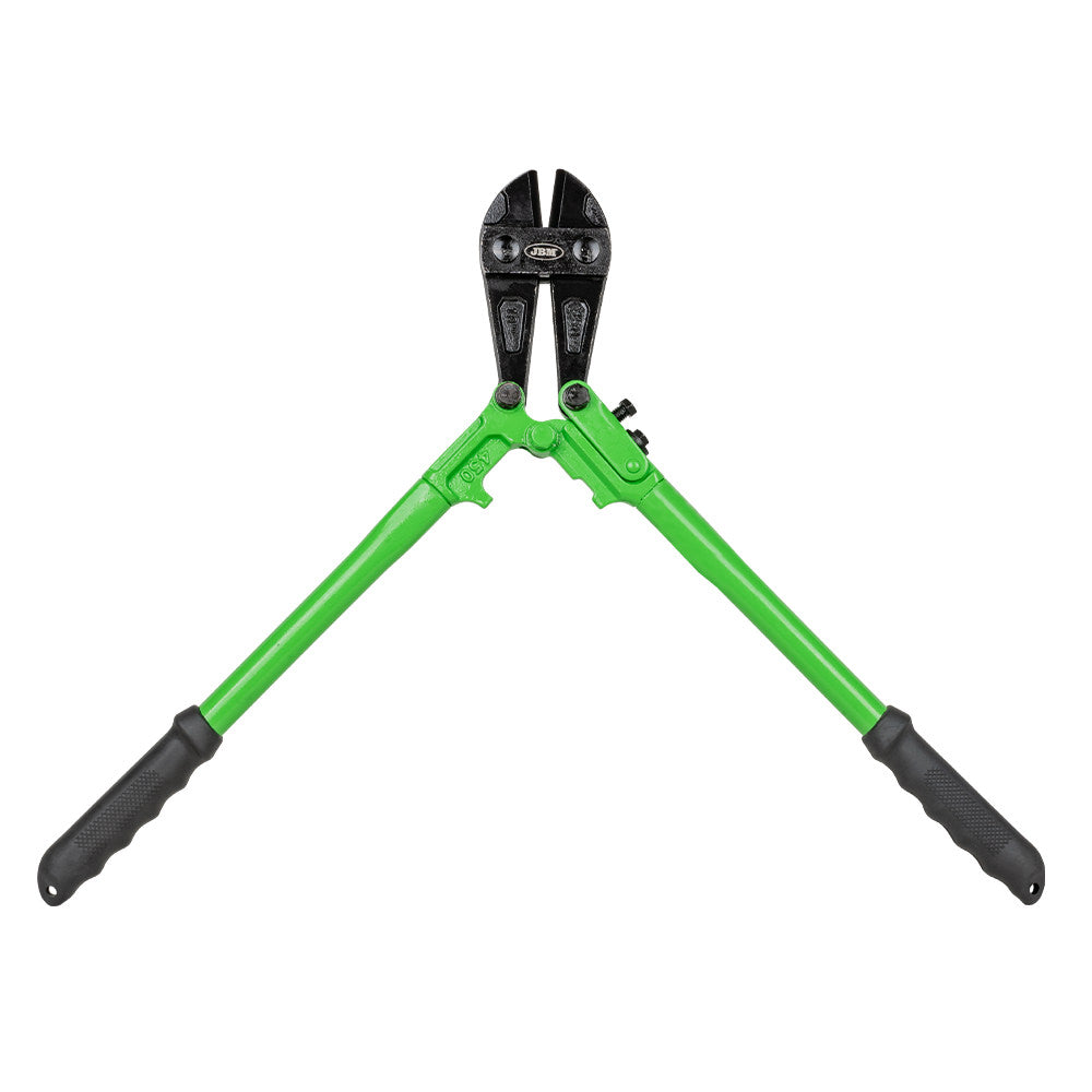 CESOIE 18" | 52957