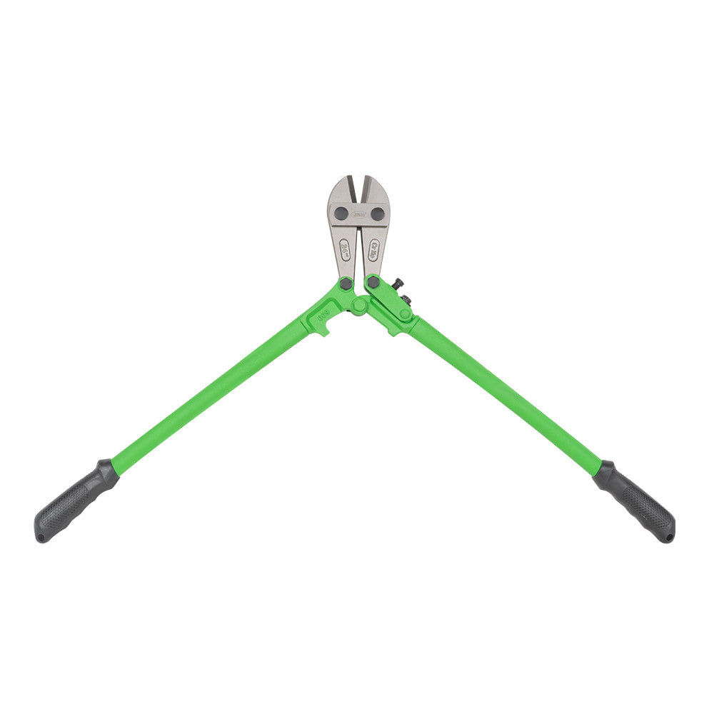 CESOIE 24" | 52958