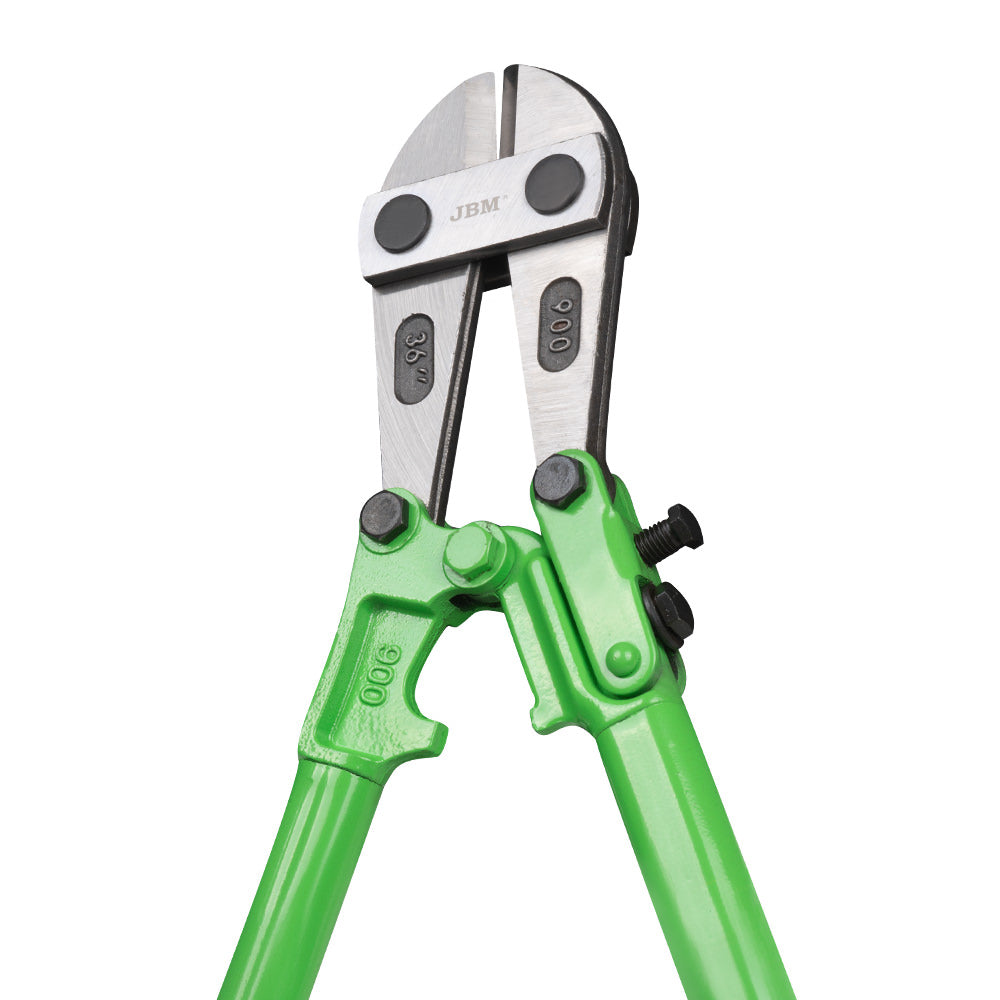 CESOIE 36"-52960
