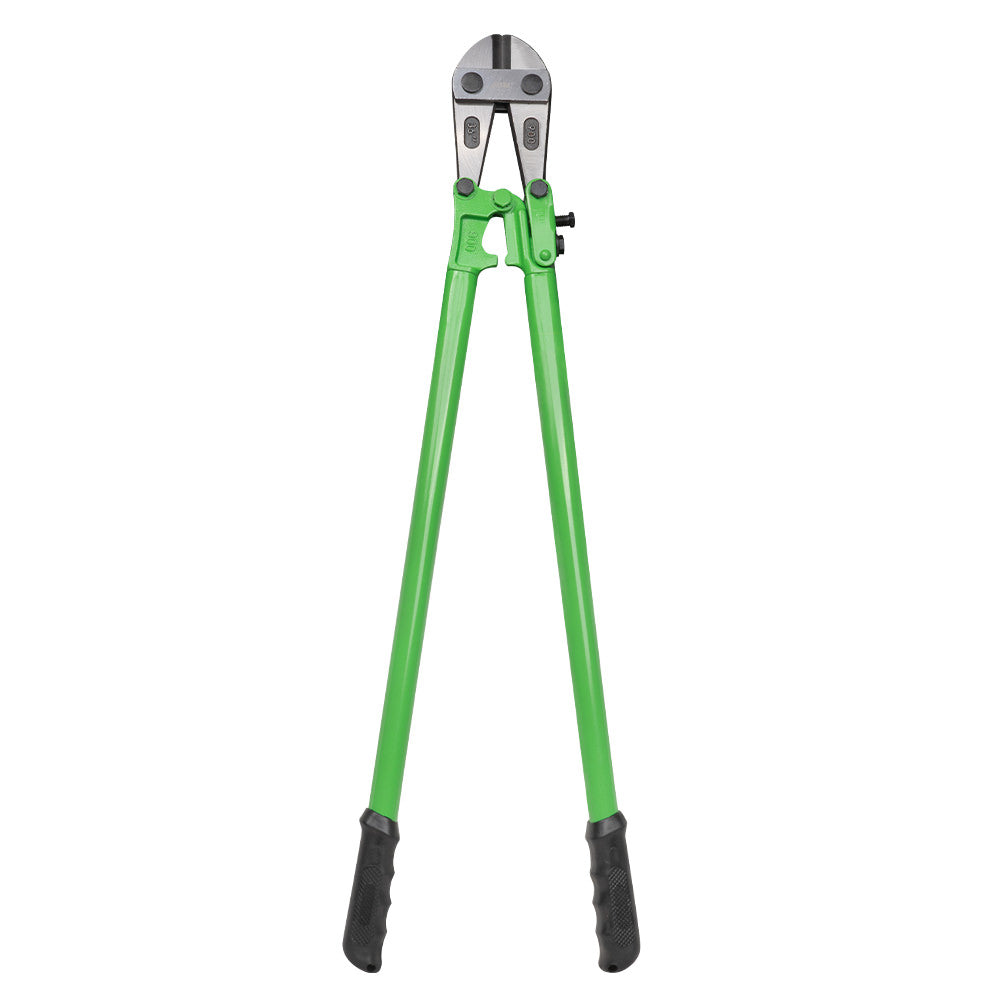 CESOIE 36" | 52960