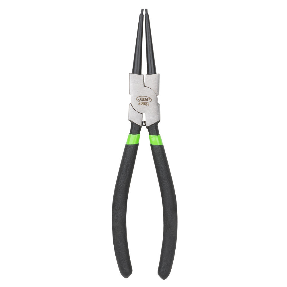 PINZA SEEGER BECCHI DIRITTI - INTERNI  9 " 225MM | 52964