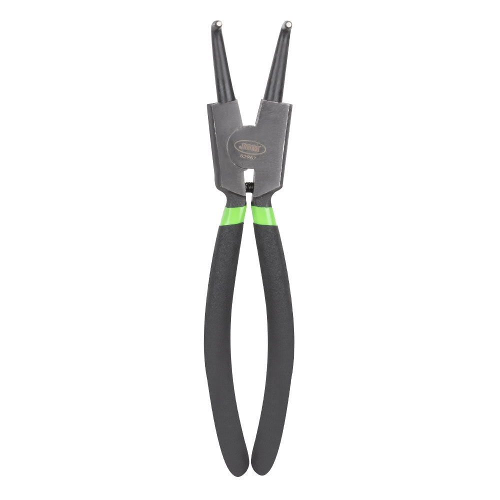PINZA SEEGER BECCHI CURVI - ESTERNI  9 " 225MM | 52967