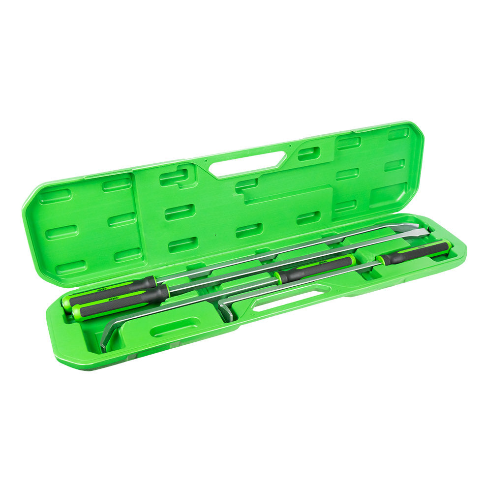 SET DI 4 LEVE EXTRALUNGHE | 52977