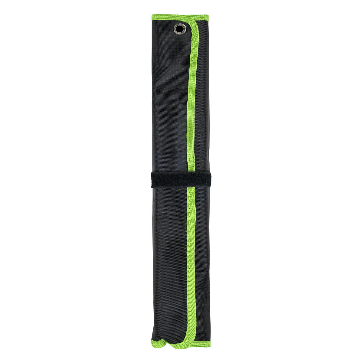 SET DI 3 PINZE AUTOBLOCCANTI SUPERLUNGHE | 52982