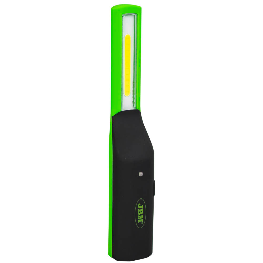 LAMPADA LED TASCABILE - 120LM | 52987