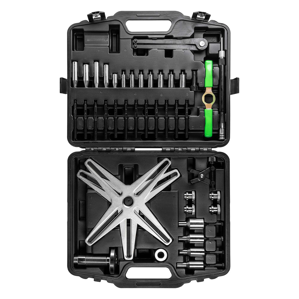 KIT PER CENTRAGGIO FRIZIONE SAC | 53001