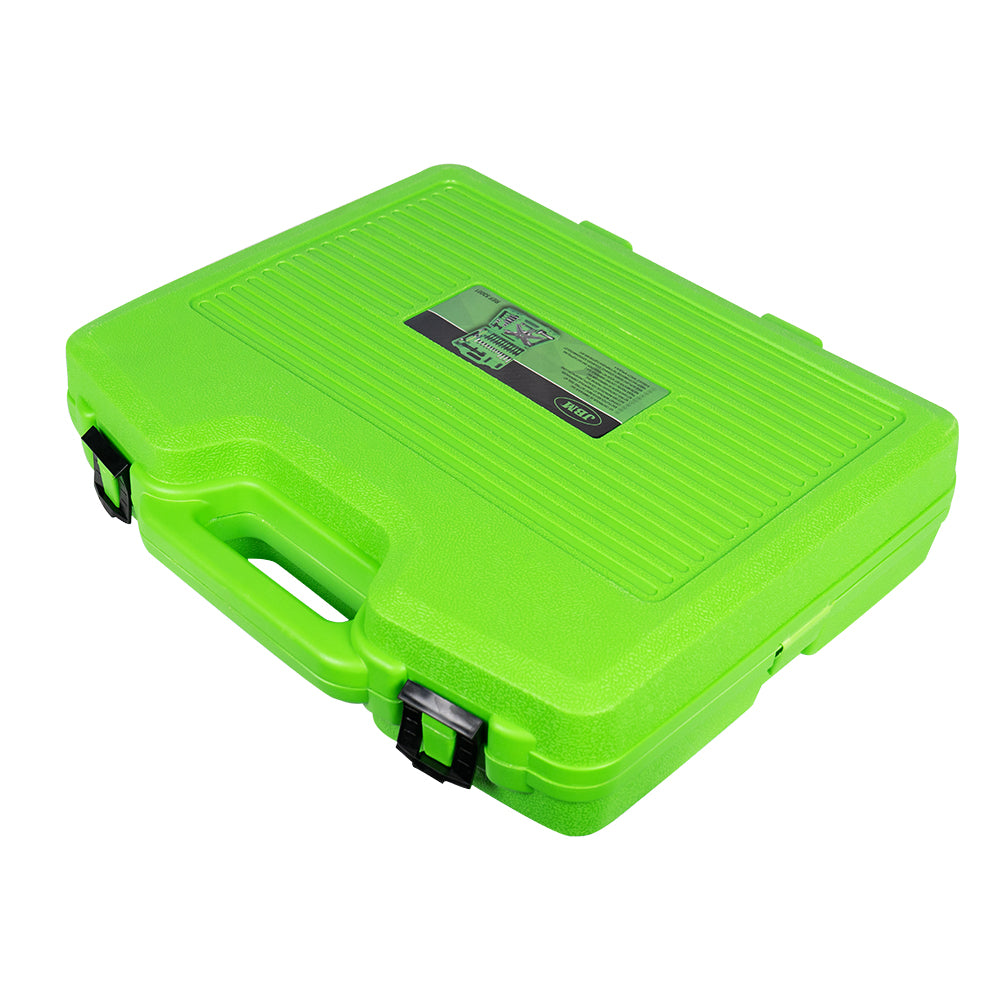 KIT PER CENTRAGGIO FRIZIONE SAC-53001