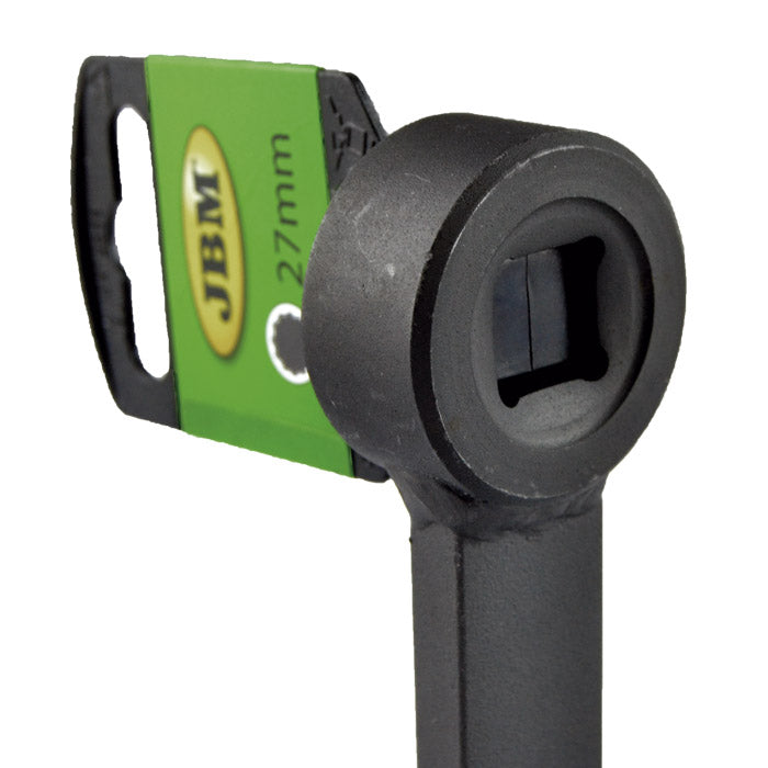 ESTRATTORE DEL FILTRO DELL'OLIO FORD, CITROËN, PEUGEOT 2.0, 2.2 HDI, TDCI-53008