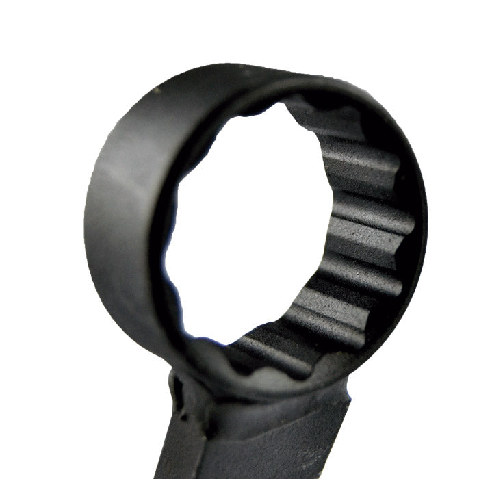ESTRATTORE DEL FILTRO DELL'OLIO FORD, CITROËN, PEUGEOT 2.0, 2.2 HDI, TDCI-53008