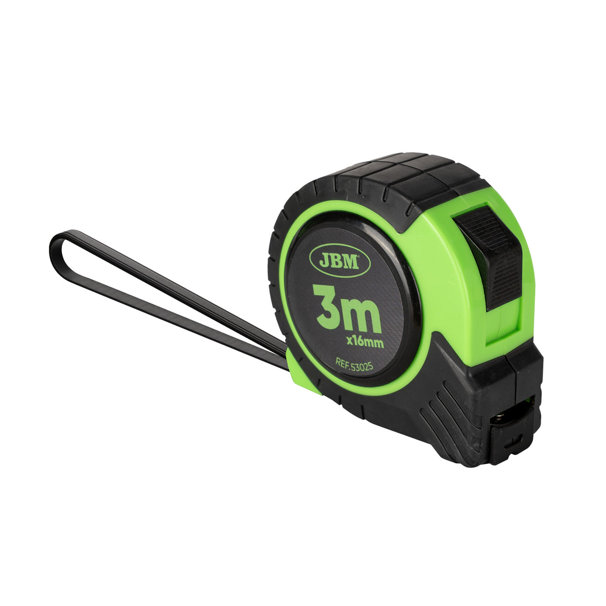 METRO 3M X 16MM | 53025