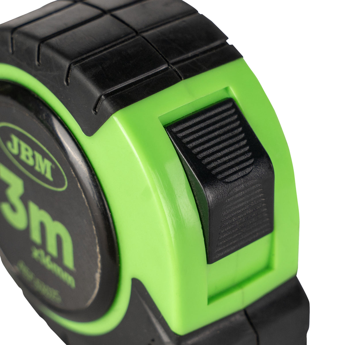 METRO 3M X 16MM | 53025