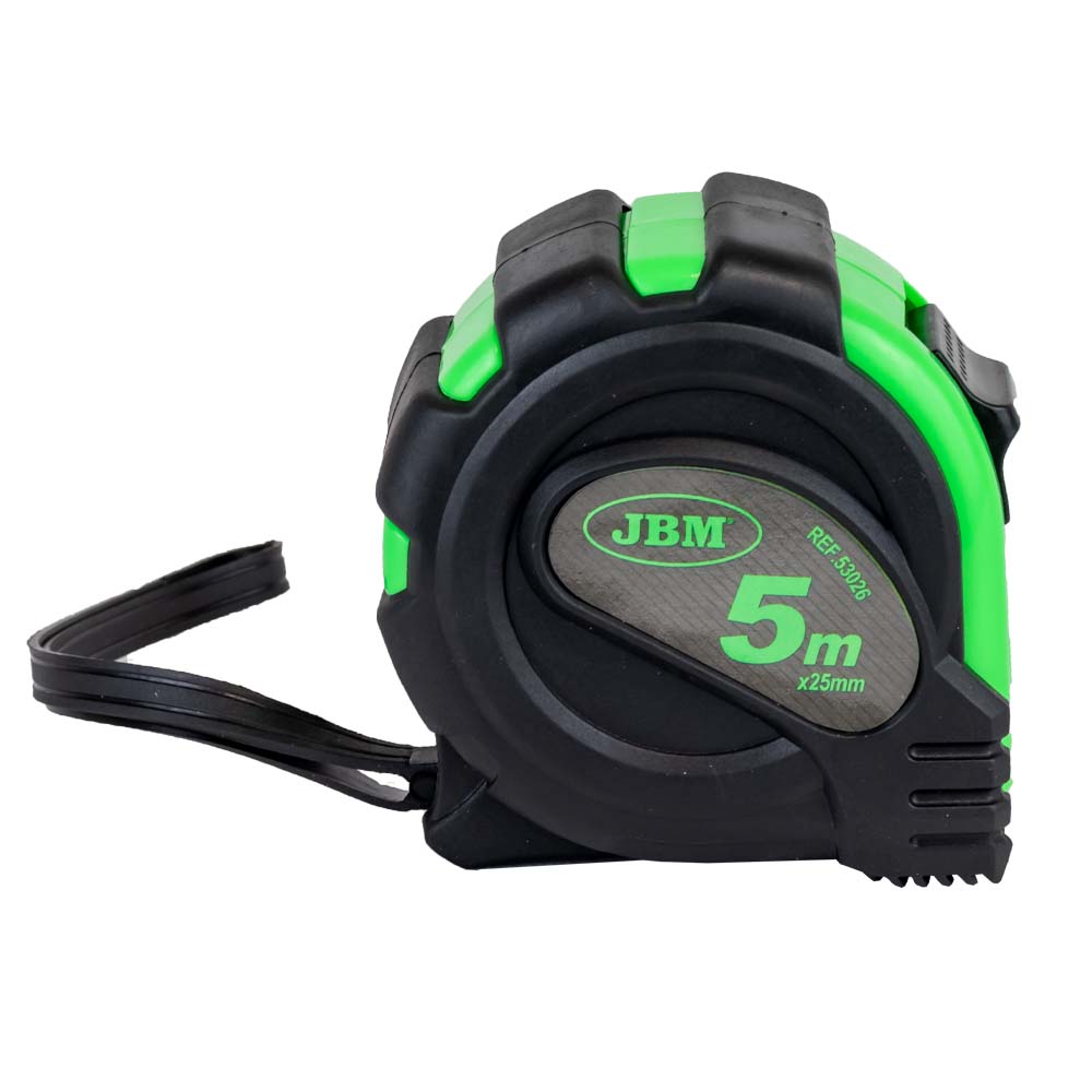 NASTRO FLESSIBLE 5M X 25MM-53026