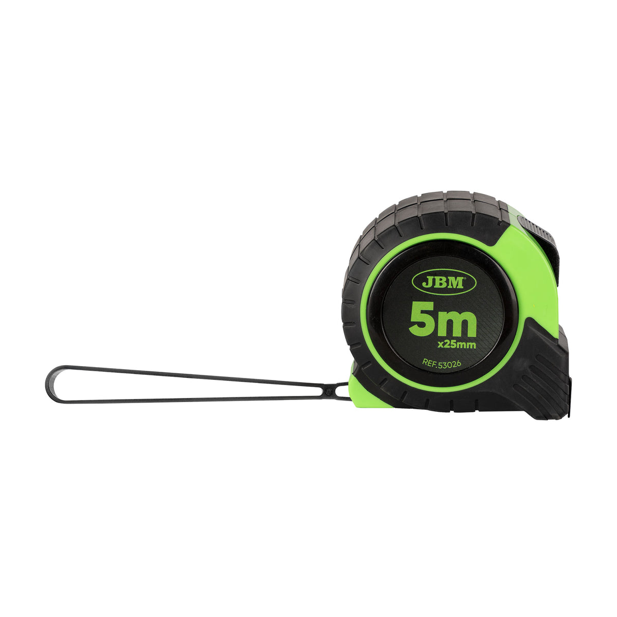 METRO FLESSIBLE 5M X 22MM | 53026