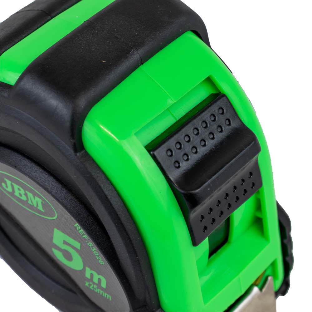 NASTRO FLESSIBLE 5M X 25MM-53026