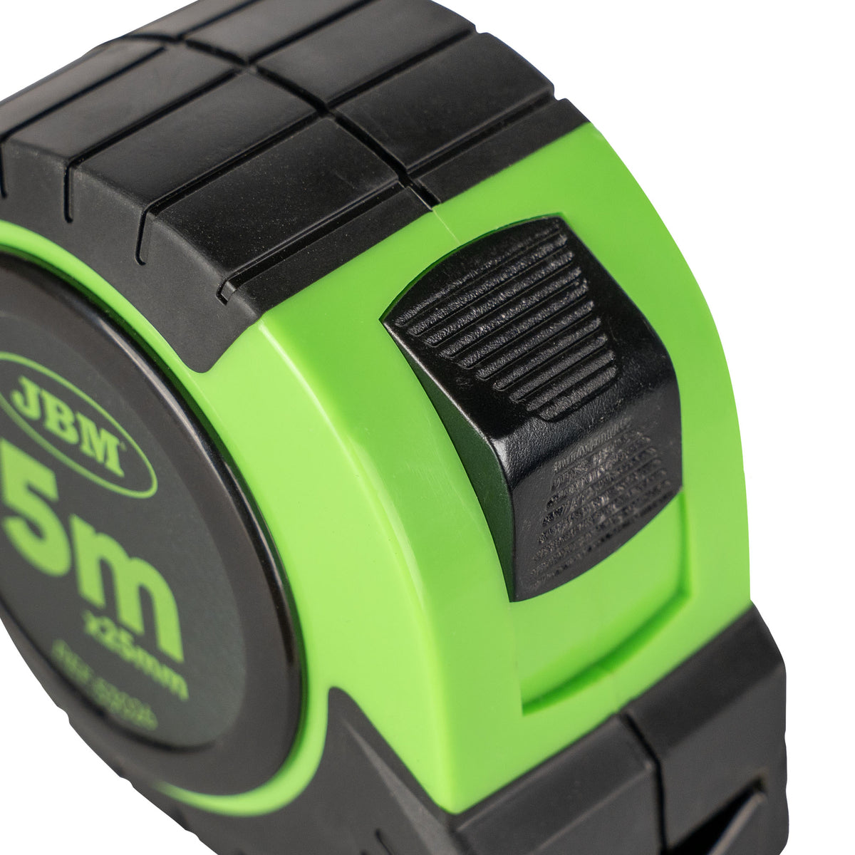 METRO FLESSIBLE 5M X 22MM | 53026