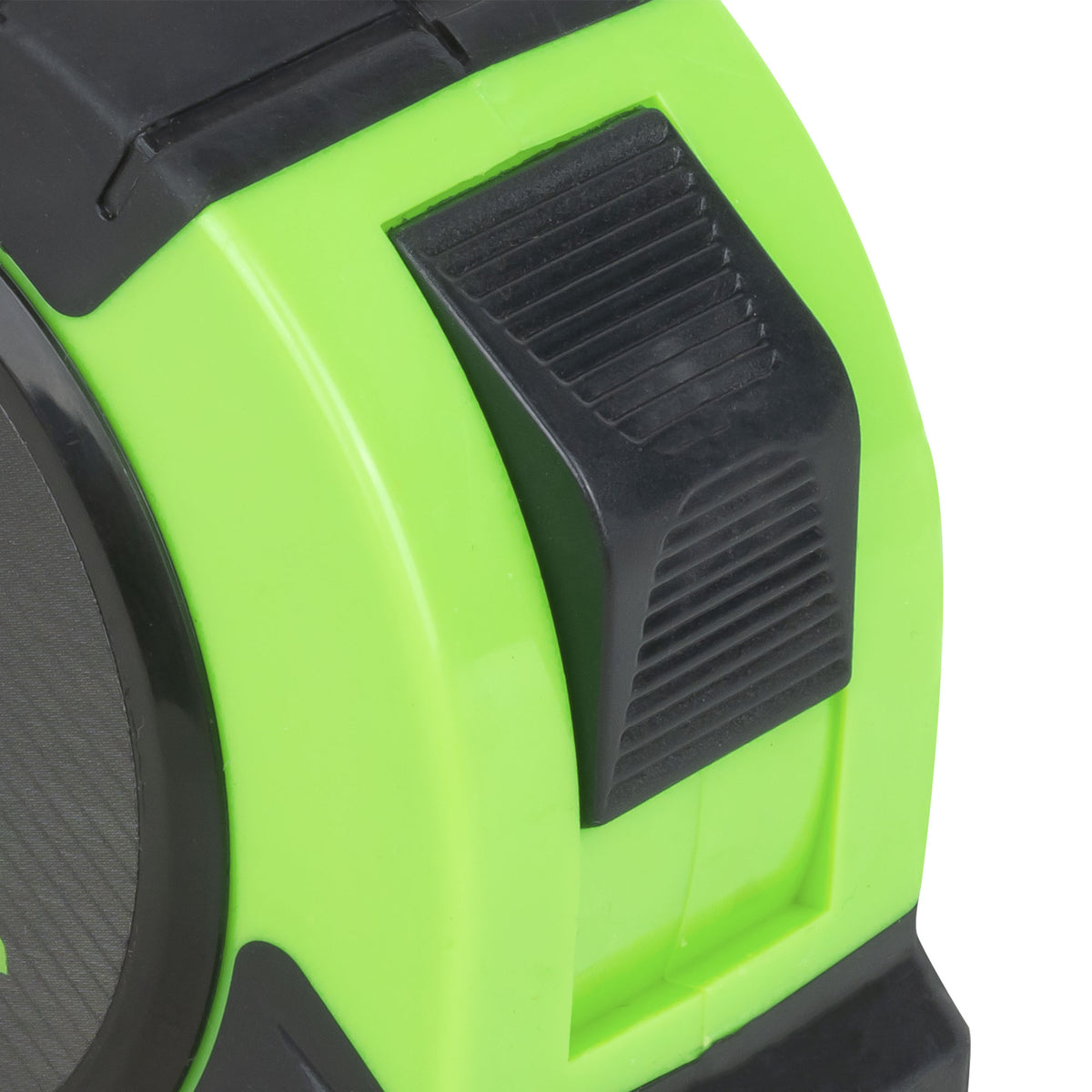 METRO FLESSIBLE 7,5M X 25MM | 53027