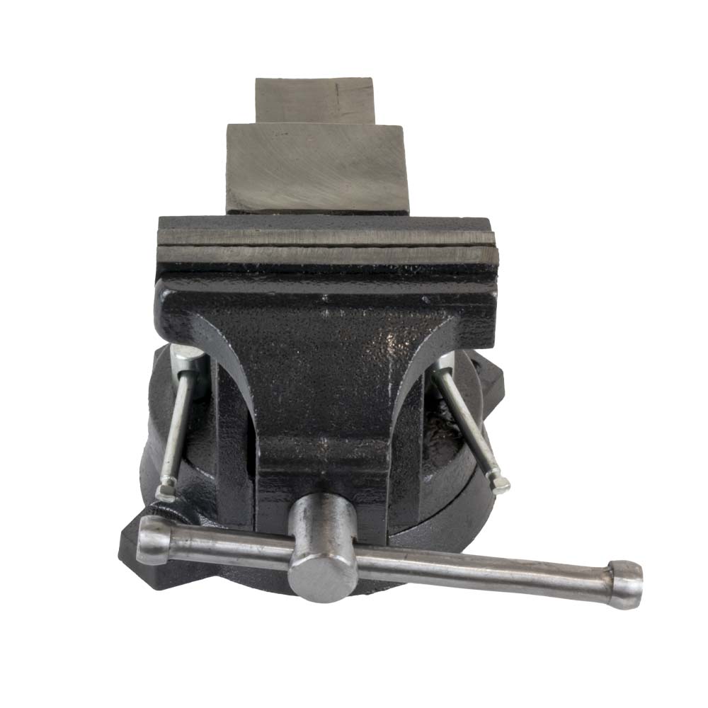 MORSA DA BANCO CON BASE GIREVOLE 4" | 53031