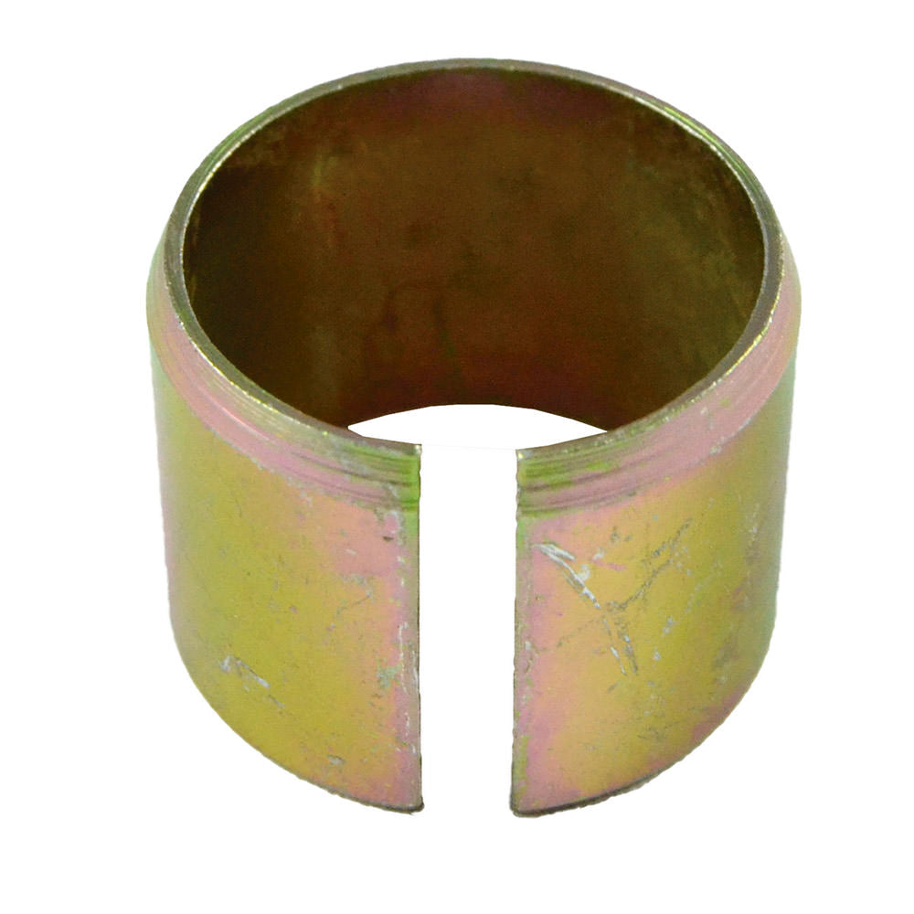 CILINDRO CENTRALE 25X19X2.5MM | 53039
