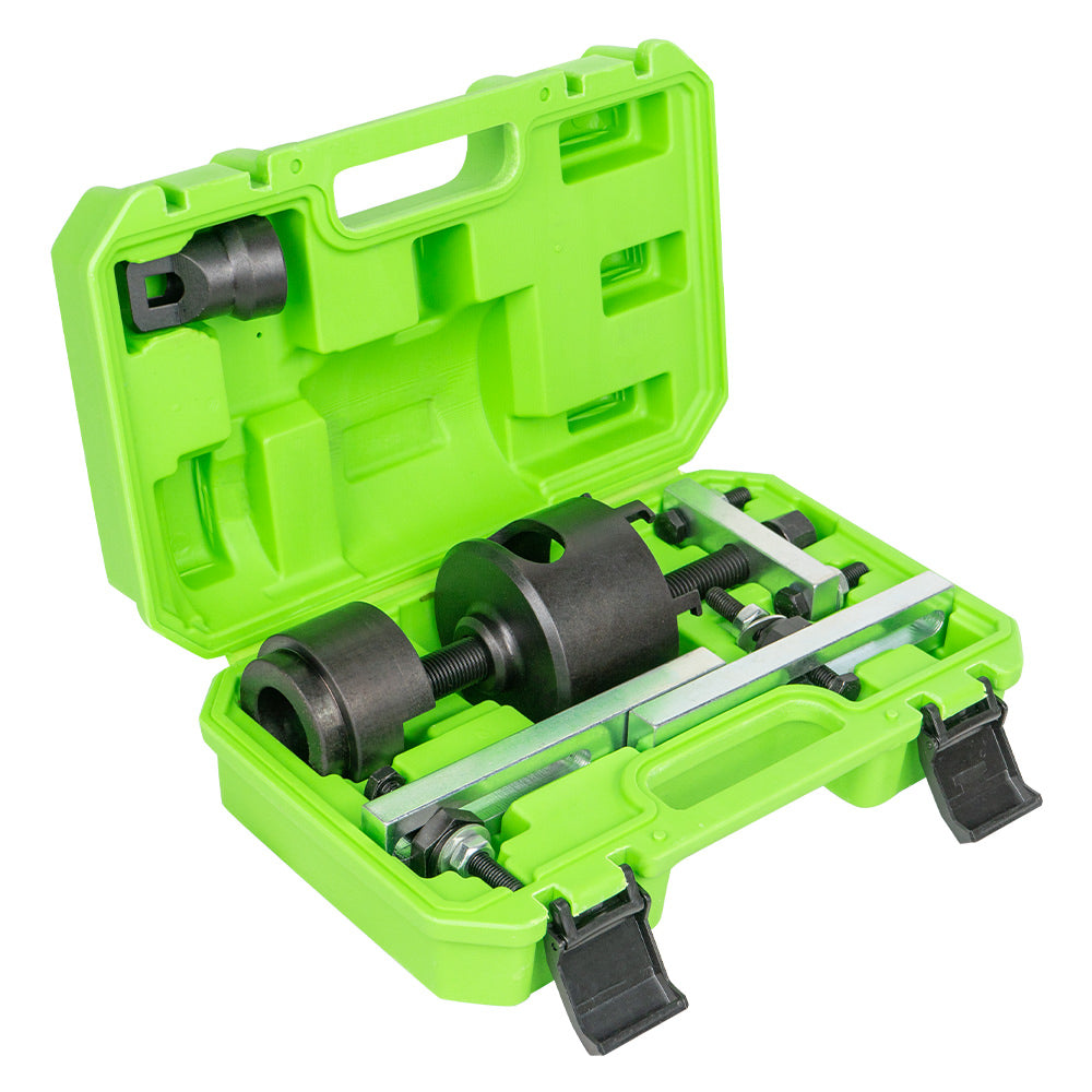 KIT DI RIPARAZIONE DI FRIZIONE DI DOPPIA FACCIA PER LA TRASMISSIONE DSG DE VAG | 53057