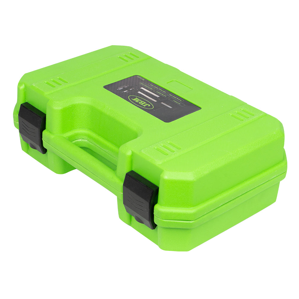 KIT DI RIPARAZIONE DI FRIZIONE DI DOPPIA FACCIA PER LA TRASMISSIONE DSG DE VAG-53057