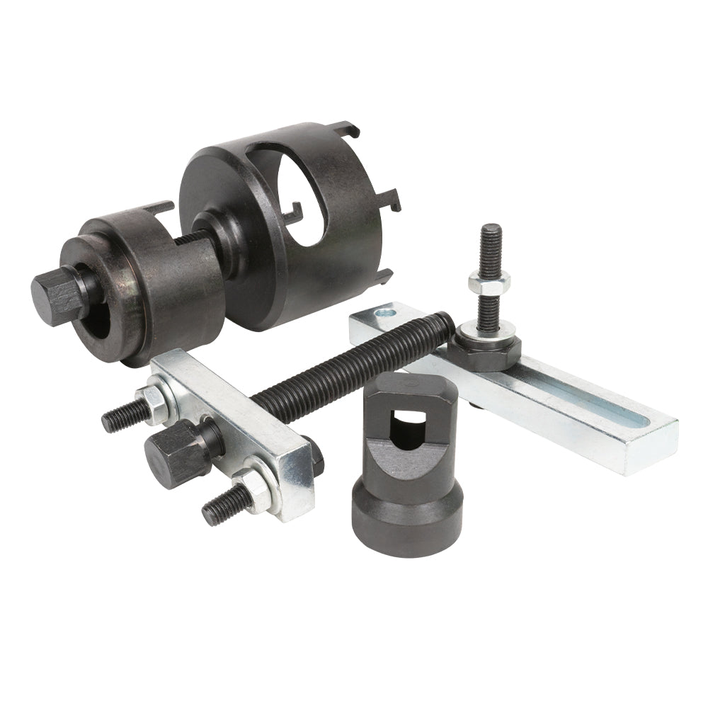 KIT DI RIPARAZIONE DI FRIZIONE DI DOPPIA FACCIA PER LA TRASMISSIONE DSG DE VAG-53057