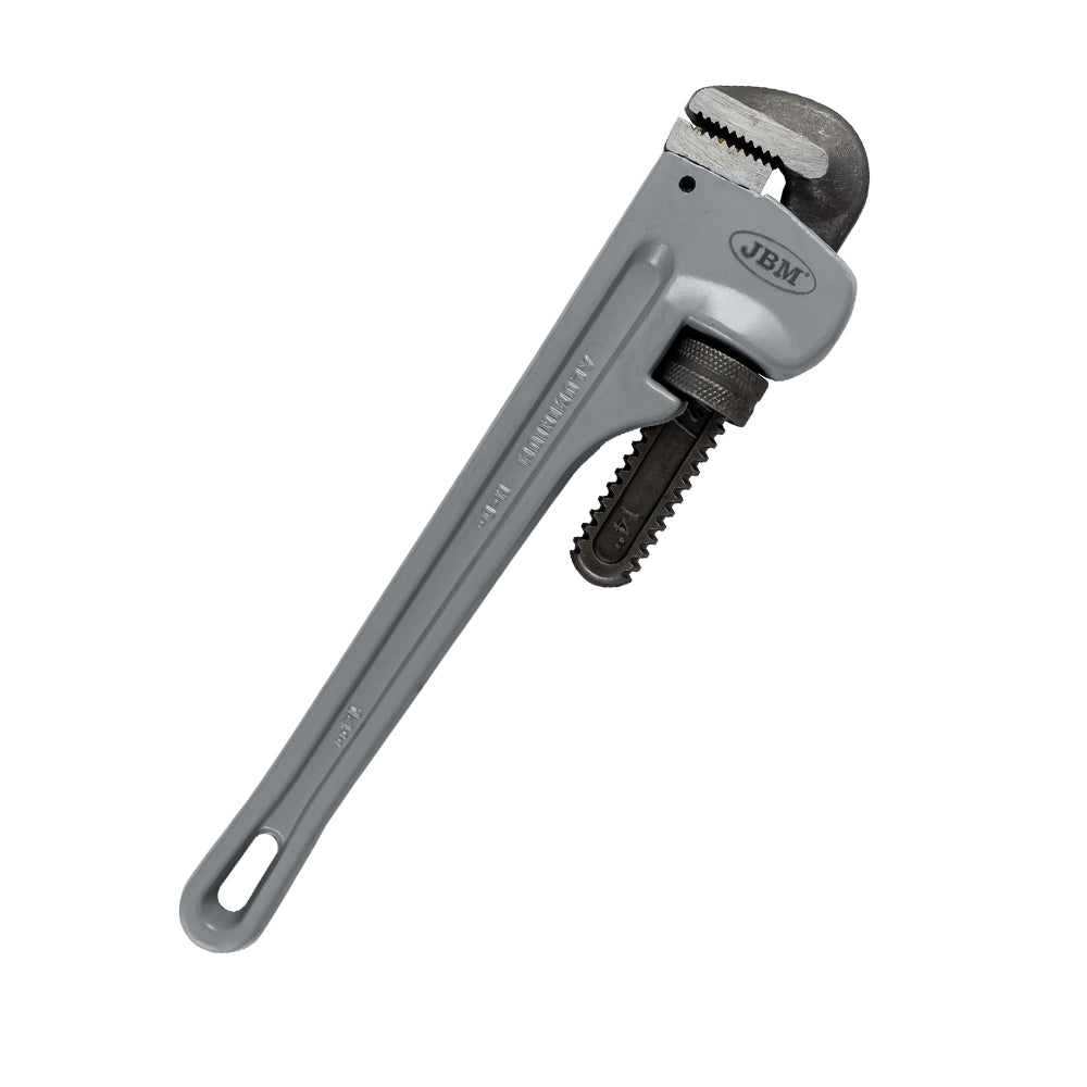 53072 CHIAVE IN LEGA DI ALLUMINIO 18"