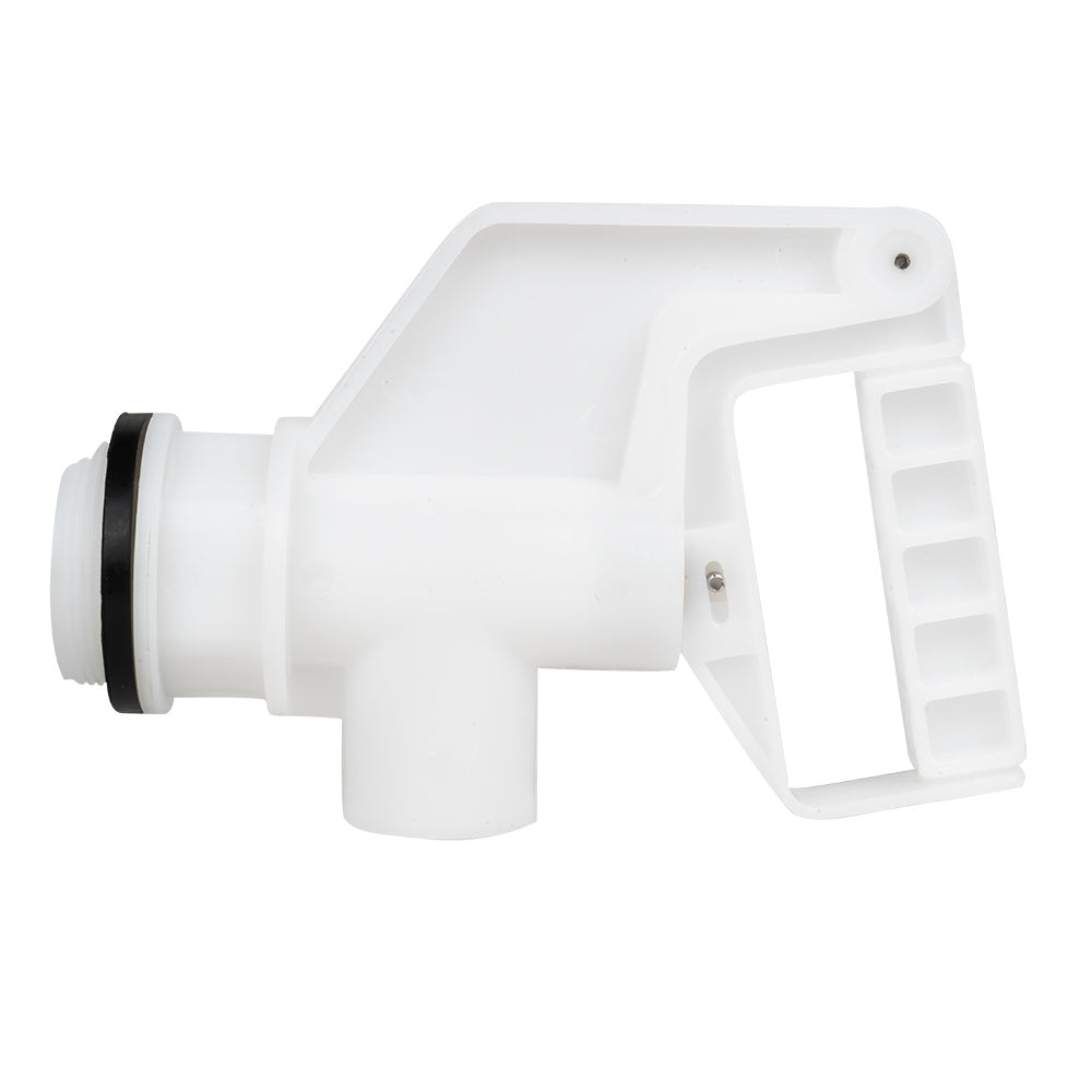 TAPPO PER BIDONE 200L | 53078