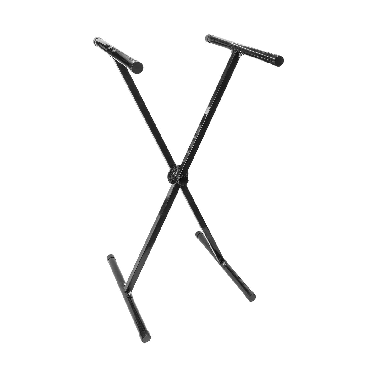 CAVALLETTO "X" | 53079