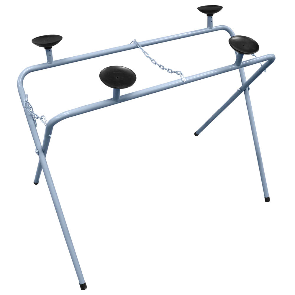 CAVALLETTO PER VETRI AUTO | 53080