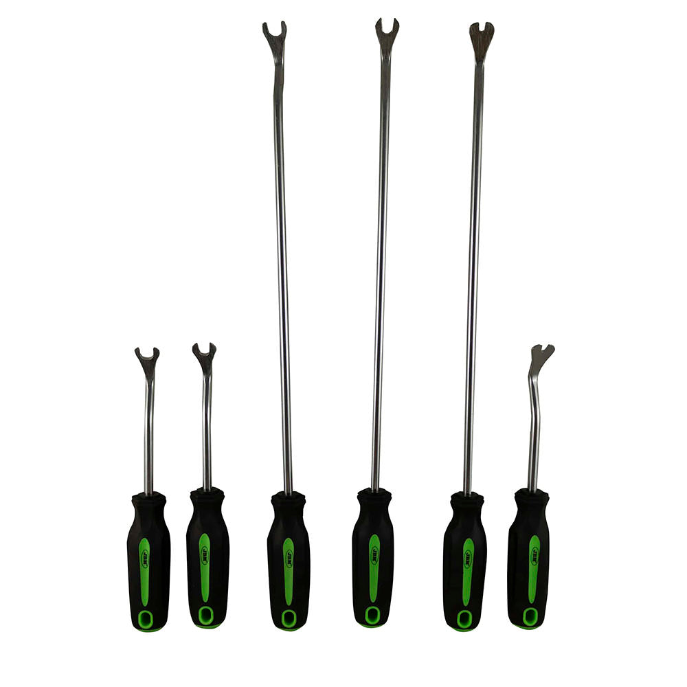 SET DI 6 LEVE | 53110