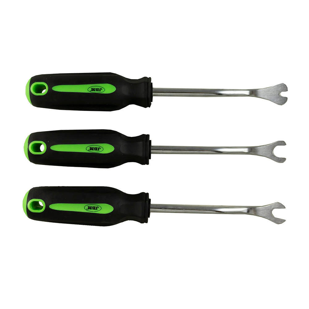SET DI 6 LEVE | 53110