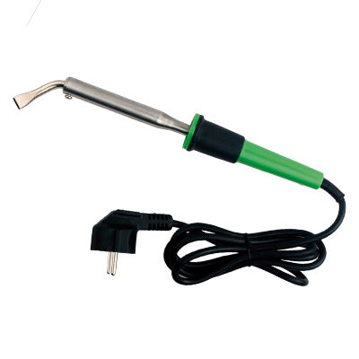 53111-PISTOLA SALDATRICE A STAGNO 100W-