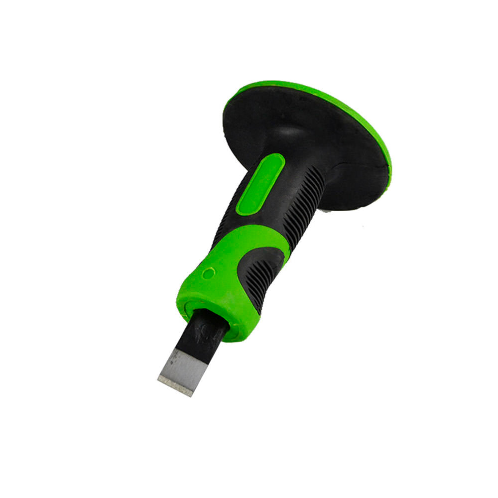 SCALPELLI 150MM | 53120