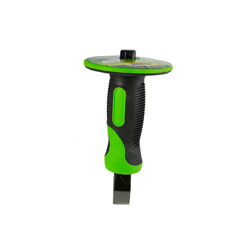 53120 SCALPELLI 150MM