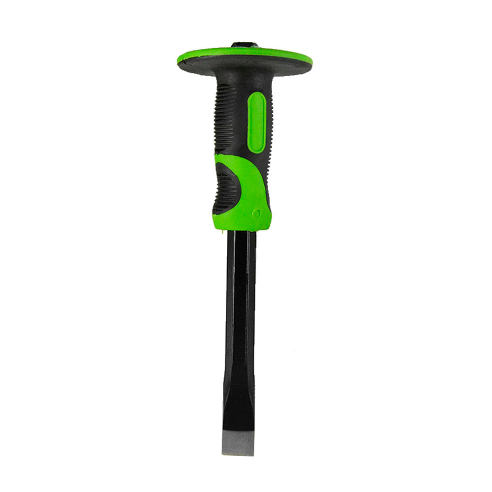 53121-SCALPELLI 250MM