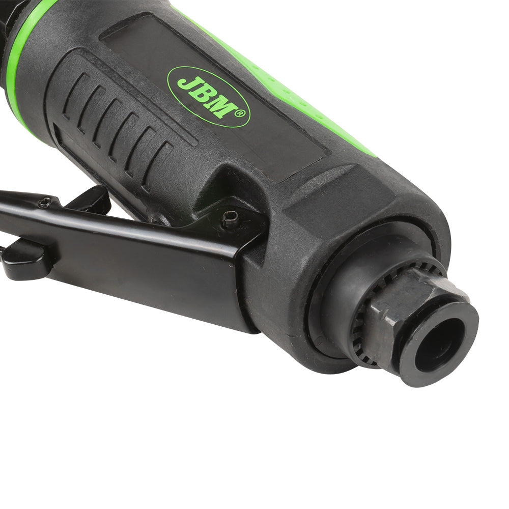 SMERIGLIATRICE PNEUMATICA ANGOLARE DI 1/4"-53141