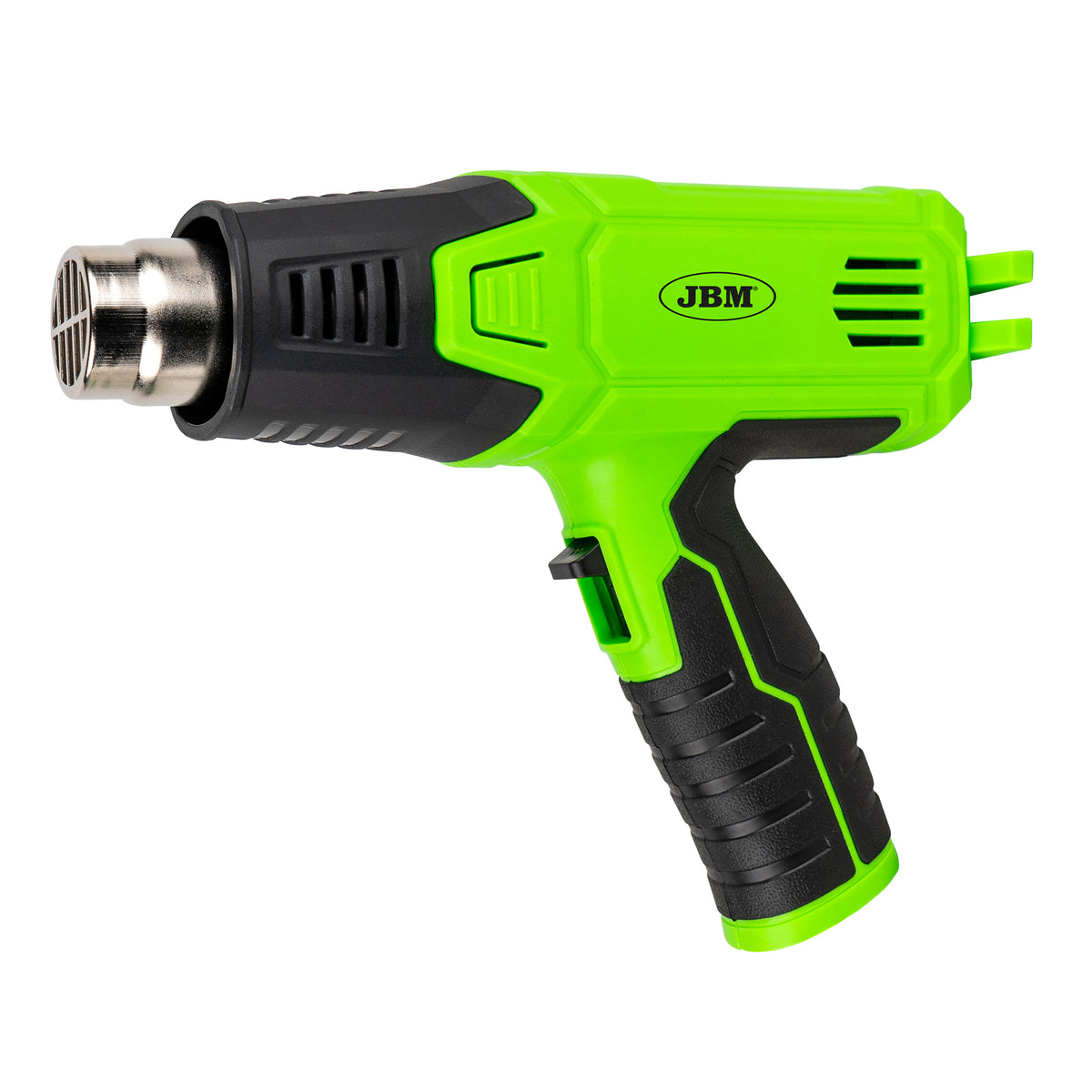 PISTOLA DA ARIA CALDA 1600W | 53145