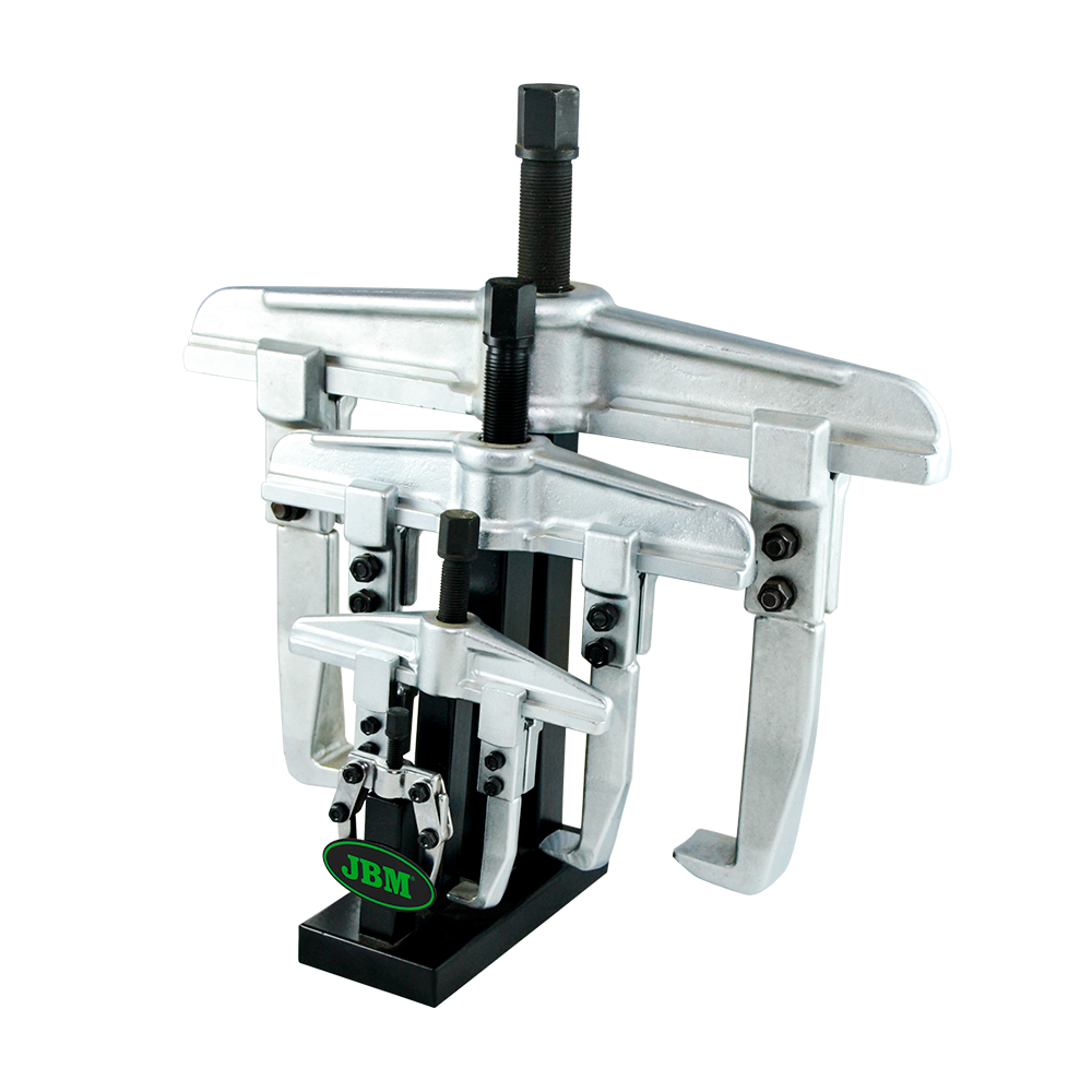 SERIE 126 COMPOSTA DA: ESTRATTORI 52727 + 52728 + 52729 + 52730 CON ESPOSITORE GRATUITO | SERIE126