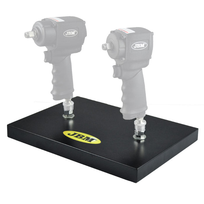 ESPOSITORE DI UTENSILI PNEUMATICI | 53147