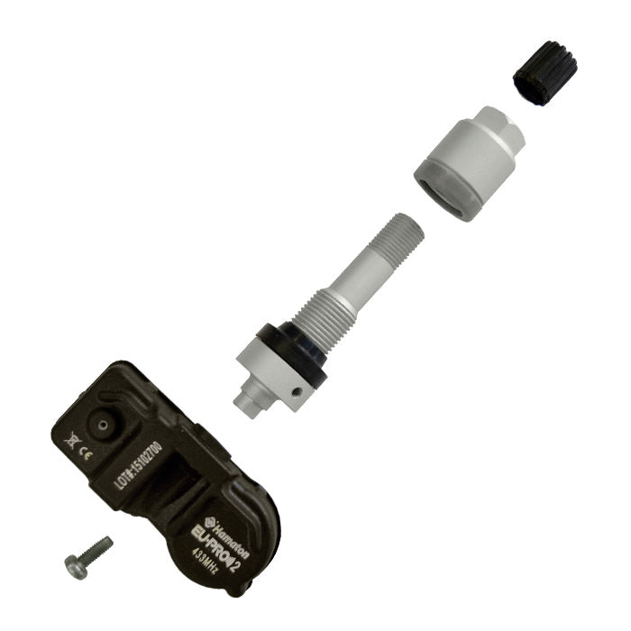 SENSORE EU-PRO2 TPMS | 53157
