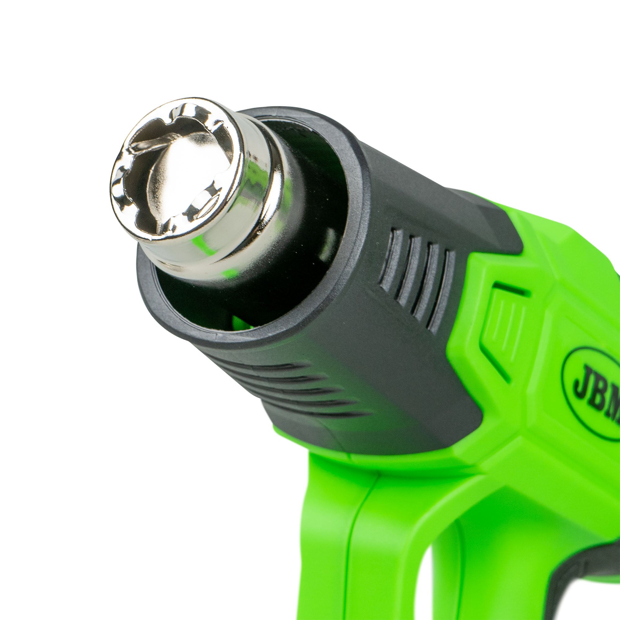 53162-PISTOLA DA ARIA CALDA DIGITALE 2000W